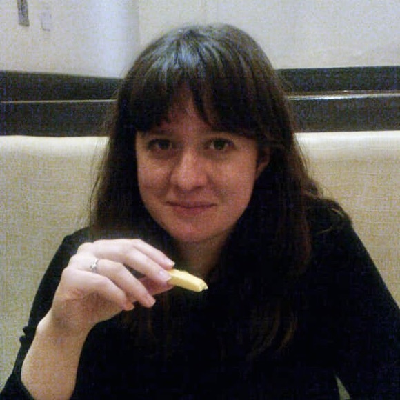 elsiewaggoner